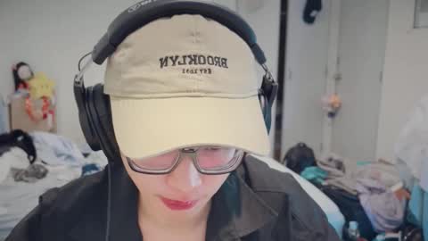 ctu28 online show from January 9, 5:34 am