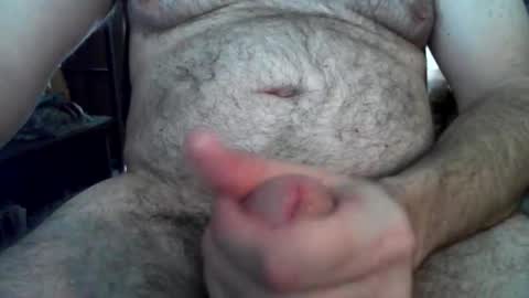 cub4ucdad online show from April 12, 8:10 pm