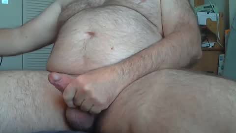 cub53 online show from March 29, 4:51 pm