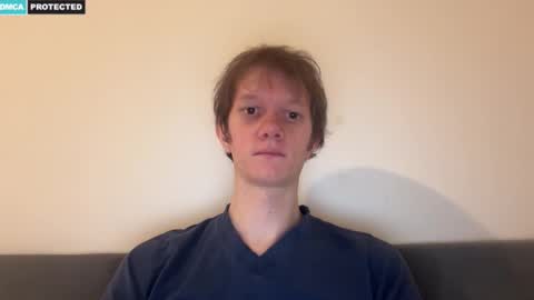 cube93 online show from February 14, 10:38 pm