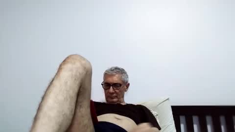 BIG UNCUT HARD COCK online show from February 7, 3:13 am