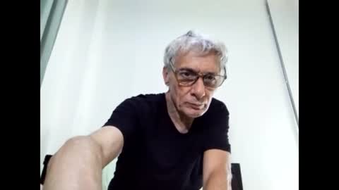 BIG UNCUT HARD COCK online show from February 23, 12:54 pm