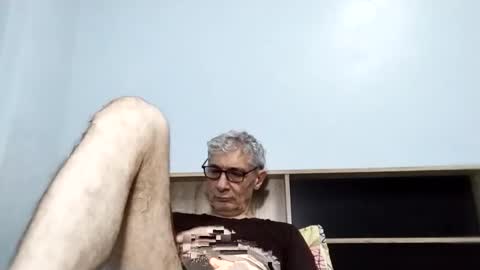 BIG UNCUT HARD COCK online show from September 26, 11:52 am