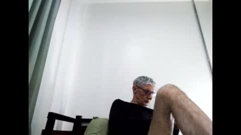 BIG UNCUT HARD COCK online show from February 6, 3:06 am