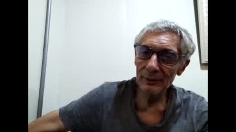 BIG UNCUT HARD COCK online show from December 6, 2:06 pm