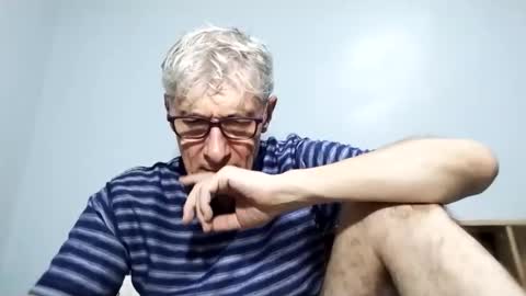 BIG UNCUT HARD COCK online show from September 19, 2:23 am