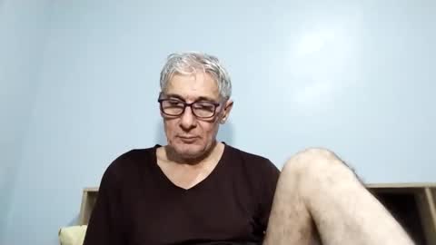 BIG UNCUT HARD COCK online show from September 21, 3:39 am