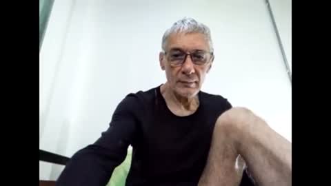 BIG UNCUT HARD COCK online show from January 2, 1:49 am