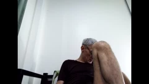 BIG UNCUT HARD COCK online show from January 6, 11:07 am