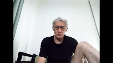 BIG UNCUT HARD COCK online show from March 10, 1:01 am