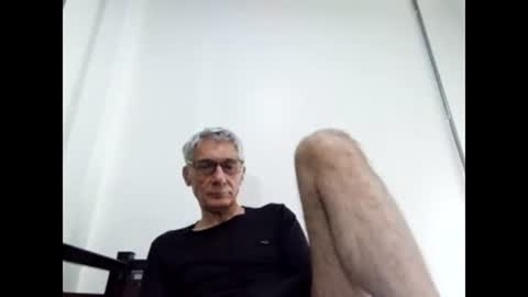 BIG UNCUT HARD COCK online show from January 15, 3:18 pm