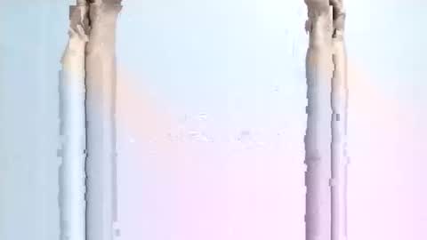 BIG UNCUT HARD COCK online show from September 29, 6:12 am