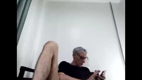 BIG UNCUT HARD COCK online show from February 23, 2:03 am