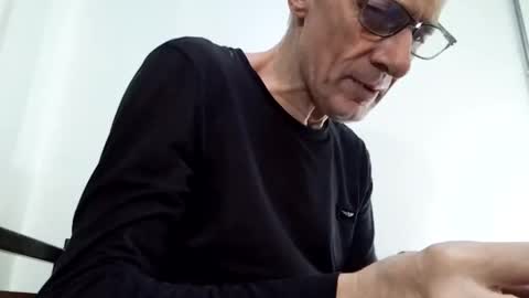 BIG UNCUT HARD COCK online show from January 8, 11:43 am