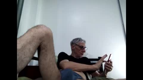 BIG UNCUT HARD COCK online show from February 20, 12:19 am