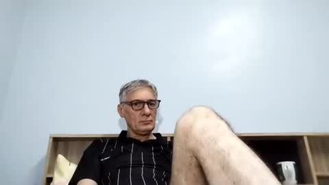 BIG UNCUT HARD COCK online show from September 10, 2:32 am