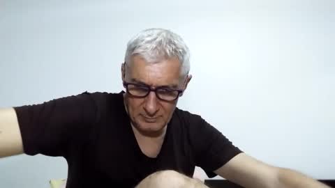 BIG UNCUT HARD COCK online show from April 9, 8:09 am