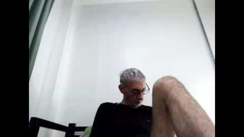 BIG UNCUT HARD COCK online show from December 26, 2:01 am