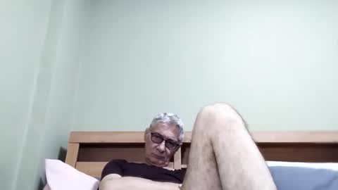 BIG UNCUT HARD COCK online show from October 5, 3:54 am