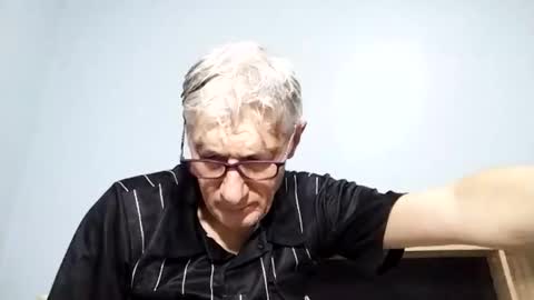 BIG UNCUT HARD COCK online show from September 12, 2:44 am