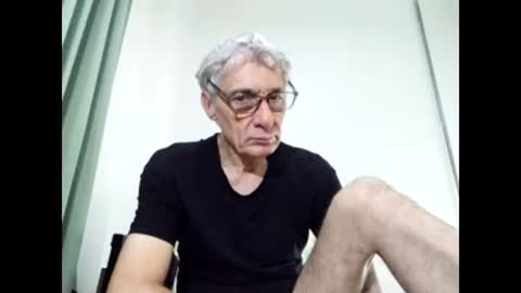 BIG UNCUT HARD COCK online show from March 2, 1:37 am