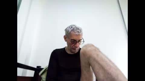 BIG UNCUT HARD COCK online show from January 14, 2:08 am