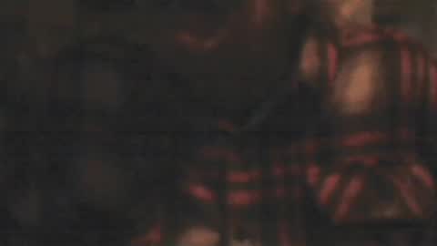 cuckingfunt online show from December 22, 3:11 pm