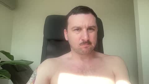 cuckold_slave2 online show from March 21, 9:36 am