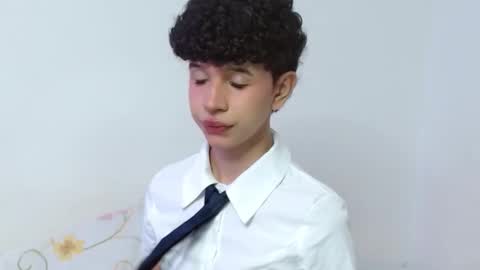 Cuddly online show from September 20, 10:04 am