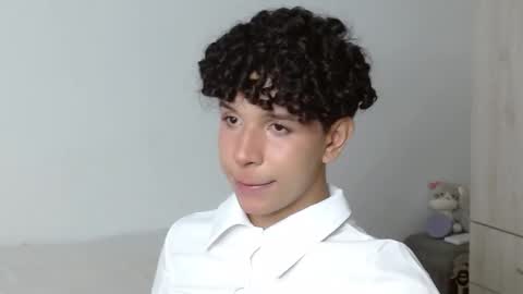 Cuddly online show from March 7, 2:56 pm