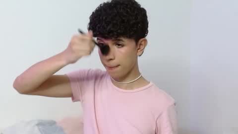 Cuddly online show from September 17, 10:05 am