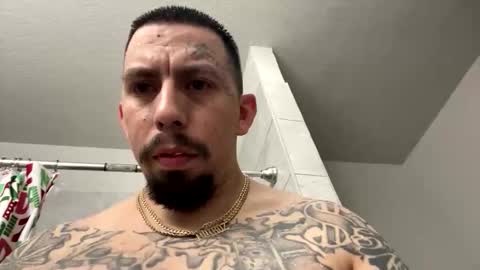 cuete2100 online show from April 9, 12:19 am