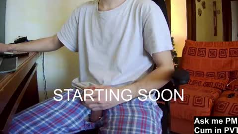 Leo online show from January 17, 11:55 pm