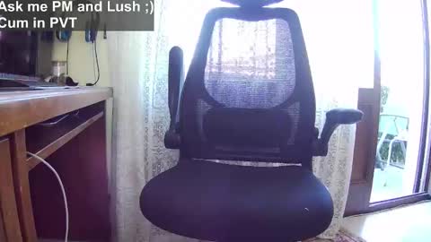 Leo online show from September 20, 9:20 am