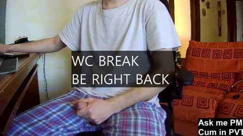 Leo online show from January 25, 9:36 am