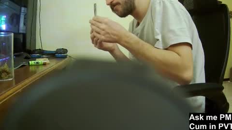 Leo online show from December 31, 12:21 am