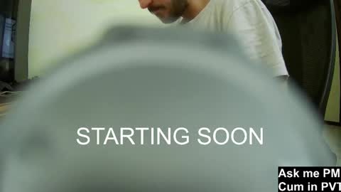 Leo online show from January 3, 12:22 am