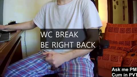 Leo online show from January 26, 1:41 am