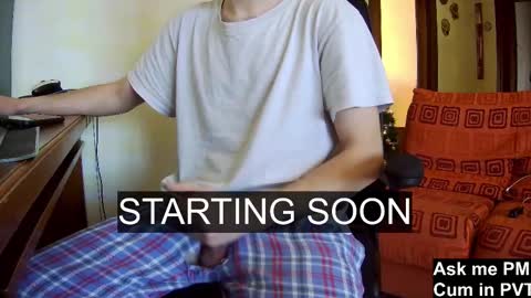 Leo online show from January 23, 10:54 am