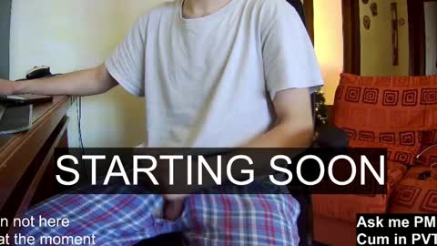 Leo online show from February 3, 8:46 am