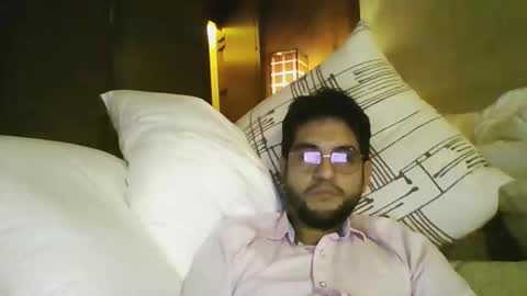 culturalclash1985 online show from November 15, 9:00 am