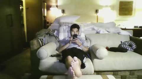 culturalclash1985 online show from November 12, 9:59 am