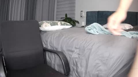 cum18withme online show from October 30, 9:38 pm