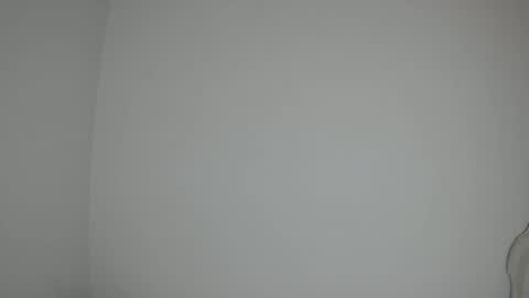 cum18withme online show from February 6, 7:02 am