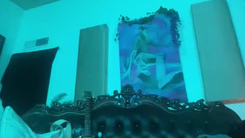 cum1cumallent online show from February 12, 12:44 pm