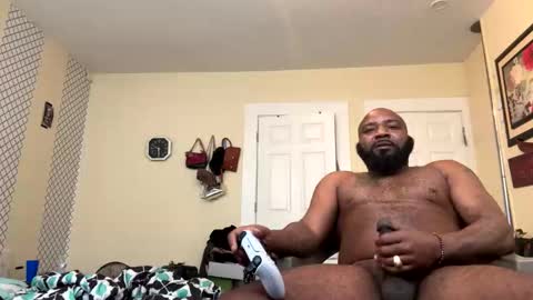 cum4nemo online show from February 16, 2:26 pm