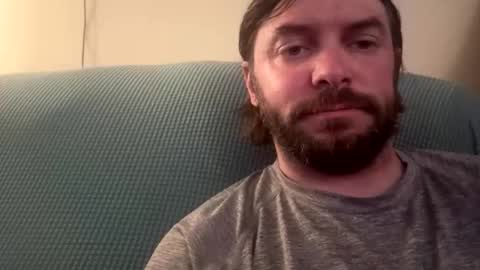 cum4u39 online show from November 4, 5:47 pm