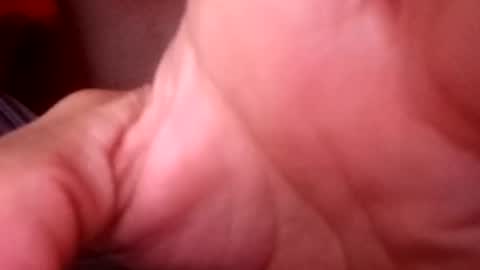 cum_a_lot702 online show from December 19, 10:01 am