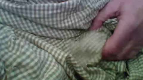 cum_a_lott online show from November 23, 4:29 pm