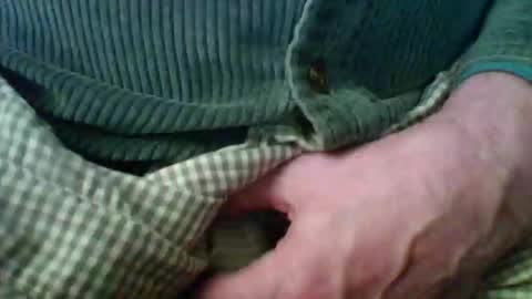 cum_a_lott online show from November 13, 6:07 am